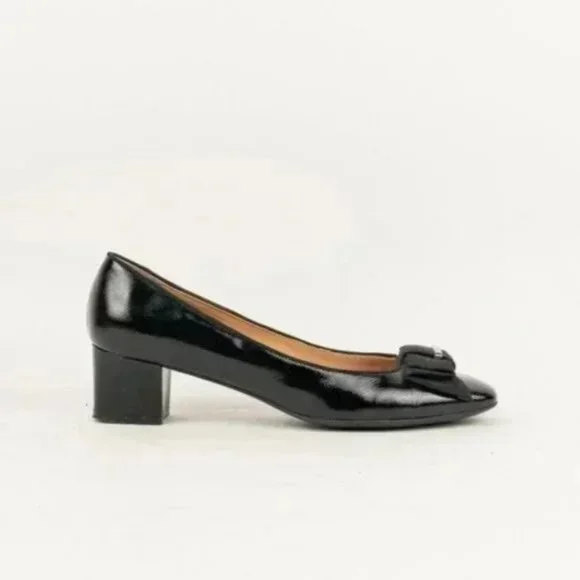 Salvatore Ferragamo | Shoes | Salvatore Ferragamo My Muse